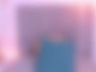 FreyaCameroon's Live Sex Cam Show