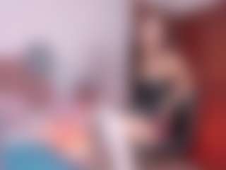 FreyaCameroon's Live Sex Cam Show