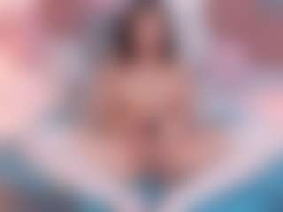 FreyaCameroon's Live Sex Cam Show