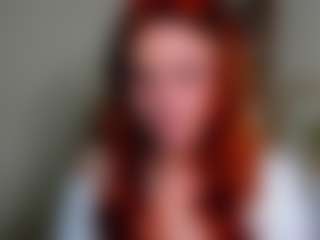 Live cam show with GingerKiss - Domination on Fapmatic.com