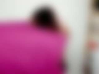 GingerKiss's Live Sex Cam Show