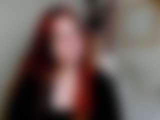 Live cam show with GingerKiss - Role Play on xxxlivecams.org