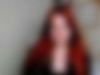 Live cam show with GingerKiss - Domination on xxxlivecams.org