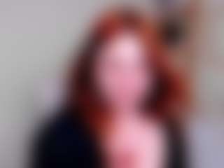 Live cam show with GingerKiss - Domination on Strip Flash - Live Sex Shows
