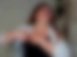 GingerKiss's Live Sex Cam Show