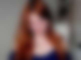 Live cam show with GingerKiss - Cuckold on camwithhim.com