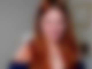 Live cam show with GingerKiss - Cuckold on SquirtSoMuch