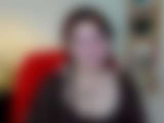 GingerKiss's Live Sex Cam Show
