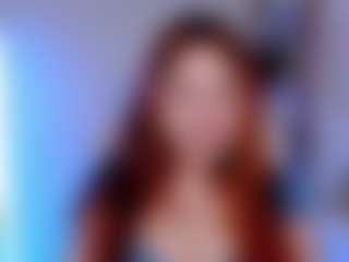 Live cam show with GingerKiss - Mistress on Adult Interactions