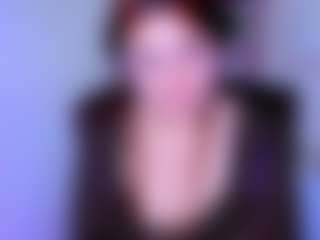 Live cam show with GingerKiss - Mistress on https://playwithruby.com