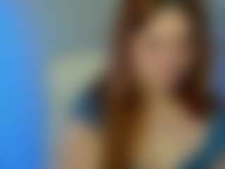 Live cam show with GingerKiss - Femdom on Taboo Cams XXX
