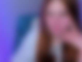 GingerKiss's Live Sex Cam Show