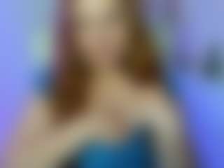 Live cam show with GingerKiss - Role Play MILF on https://playwithruby.com