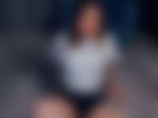HedyNayman's Live Sex Cam Show