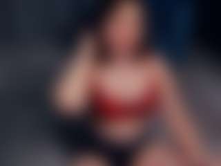 HedyNayman's Live Sex Cam Show