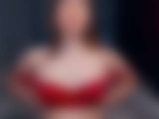 HedyNayman's Live Sex Cam Show