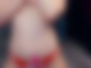 HedyNayman's Live Sex Cam Show