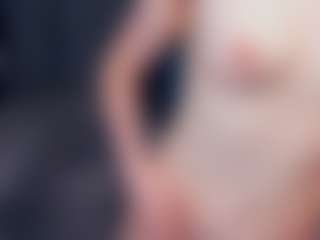 HedyNayman's Live Sex Cam Show