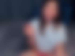 HedyNayman's Live Sex Cam Show
