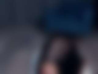 HedyNayman's Live Sex Cam Show