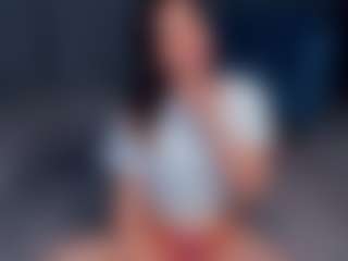 HedyNayman's Live Sex Cam Show