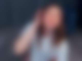 HedyNayman's Live Sex Cam Show