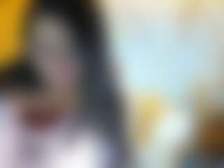 Honeydoll-Tf's Live Sex Cam Show