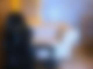 Live cam show with Honeydoll-Tf - White on dropp.cam | colombia
