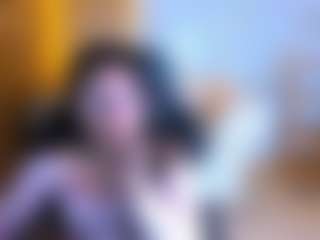Honeydoll-Tf's Live Sex Cam Show