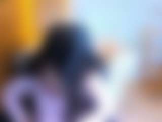 Honeydoll-Tf's Live Sex Cam Show