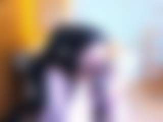 Live cam show with Honeydoll-Tf - Squirt on anonymated.com