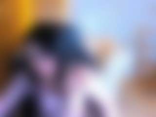 Live cam show with Honeydoll-Tf - Cum On Pussy on chickslive.net