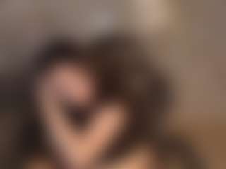 Honeydoll-Tf's Live Sex Cam Show