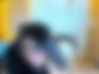 Honeydoll-Tf's Live Sex Cam Show