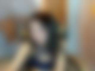 Honeydoll-Tf's Live Sex Cam Show