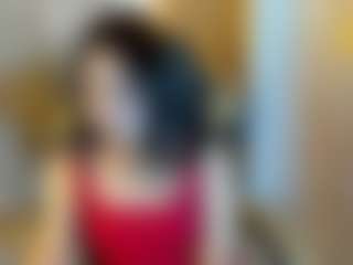 Live cam show with Honeydoll-Tf - Skinny on sexylivex.com
