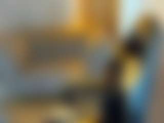 Honeydoll-Tf's Live Sex Cam Show