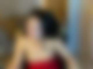 Live cam show with Honeydoll-Tf - Blowjob on instabang