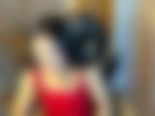Live cam show with Honeydoll-Tf - Dildo Or Vibrator on luckytryst.com