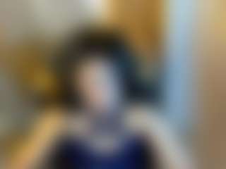 Live cam show with Honeydoll-Tf - Ass Clapping on instabang