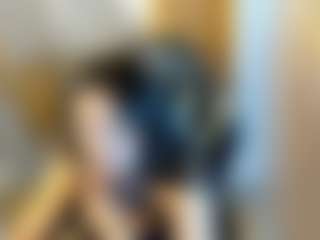Live cam show with Honeydoll-Tf - Teen (18+) on Milf Play