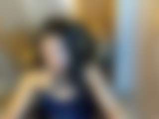 Live cam show with Honeydoll-Tf - Full Nudity on Milfs Live