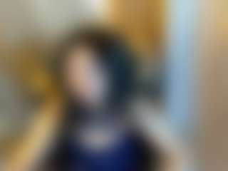 Live cam show with Honeydoll-Tf - Big Ass on googirlz