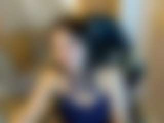 Live cam show with Honeydoll-Tf - Hazel Eyes on SxyPornLive