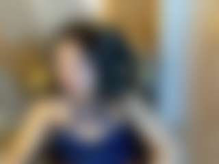 Live cam show with Honeydoll-Tf - Shaved Pussy on fuklive.com