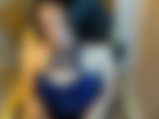 Live cam show with Honeydoll-Tf - Doggy Style on milfzrlive.com
