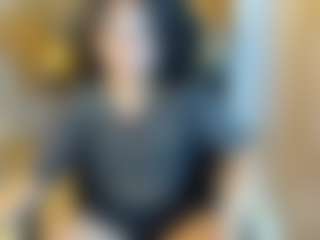 Honeydoll-Tf's Live Sex Cam Show