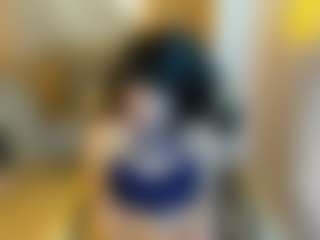 Live cam show with Honeydoll-Tf - Cum on livesexfox.com