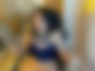 Live cam show with Honeydoll-Tf - Cum on Camsoda