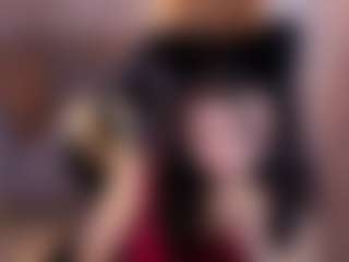 Honeydoll-Tf's Live Sex Cam Show